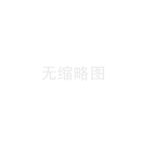 格力热水器维修部电话号码师傅_热水器下面漏气怎么处理